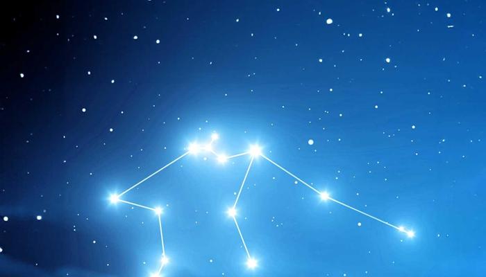 Can Astrology Help You Cope With Hardship?