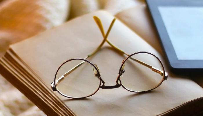 Reading Is Great: Discover 7 Hidden Benefits