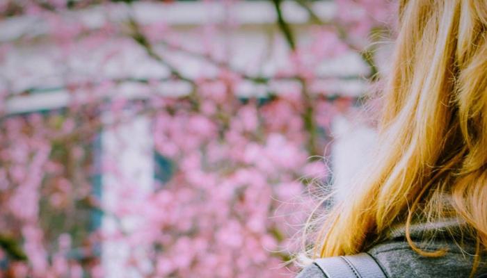 City Explorers: Stay Safe When Traveling Alone