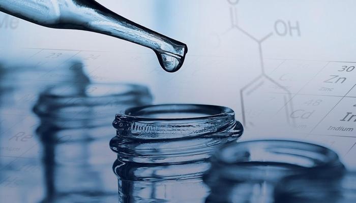 Explore Chemistry's Bold New Discoveries Now!