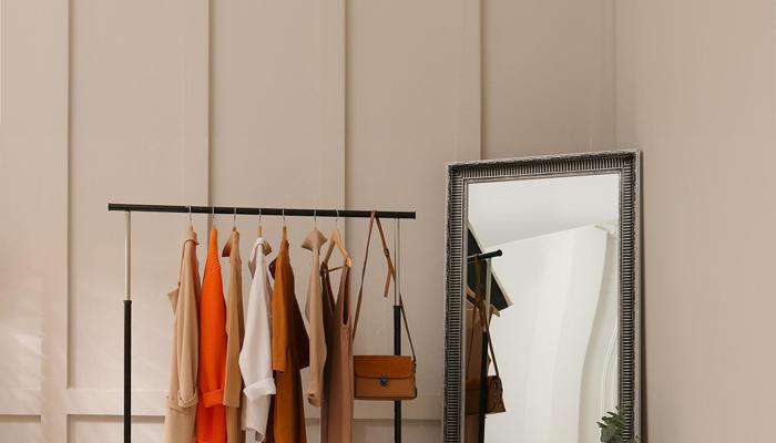 Style Secrets: How To Dress Well For Longer