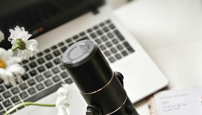 Need Self-Improvement? Try These 7 Podcasts