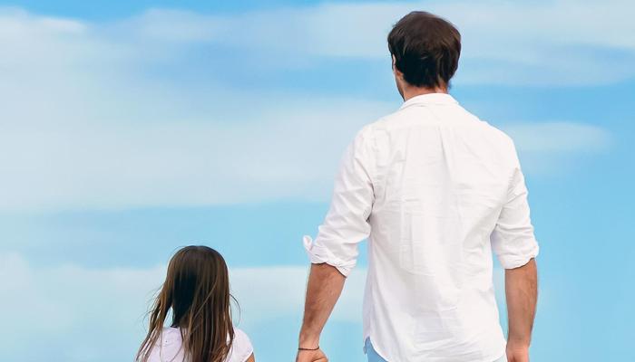 Plan Your Perfect Family Vacation Now!