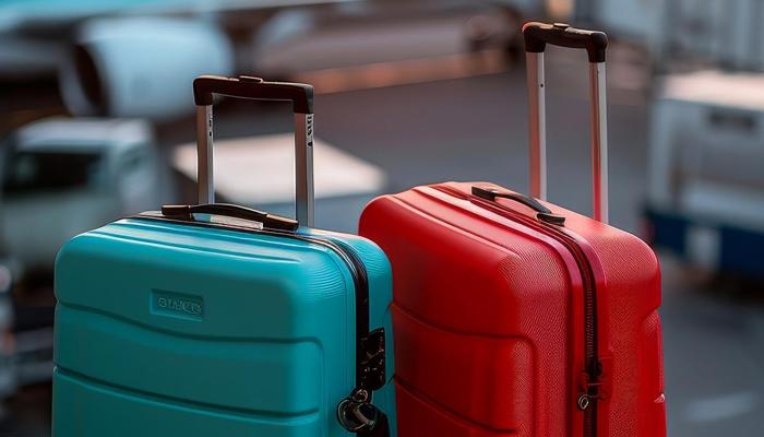 Travel Internationally Like a Pro with These Tips
