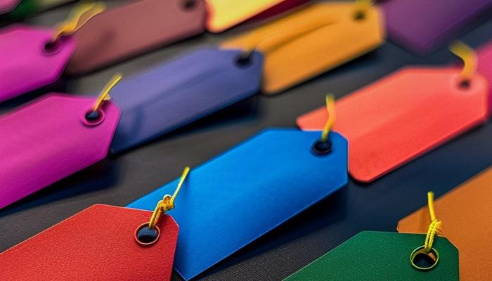 Brand Secrets: Discover Seven Surprising Facts