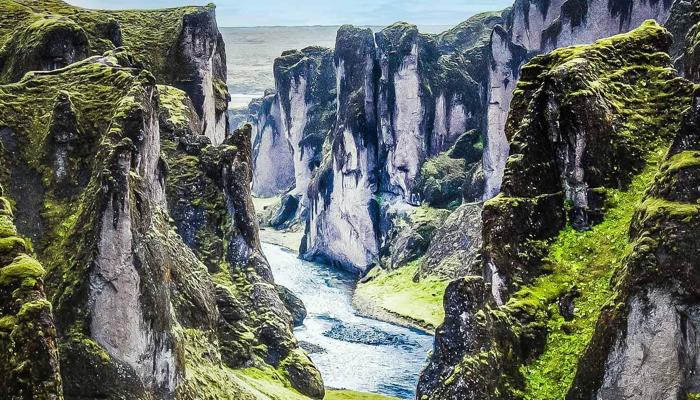 Global Travel Rules: What You Need to Know