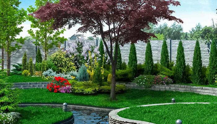 Create a Calm Zen Space in 5 Simple Steps