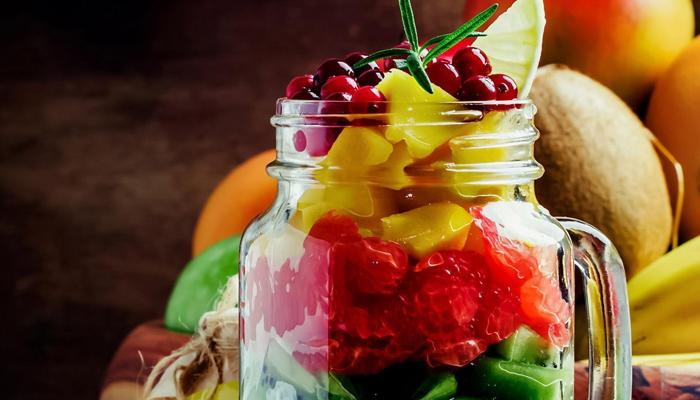 Gut Health: 8 Surprising Facts About Digestion