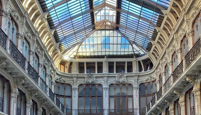 Explore Museum Secrets and Amazing Adventures!