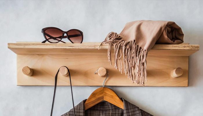 Unlock Your Style: Discover Personal Fashion