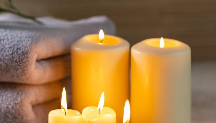 Unlock Your Confidence: Self-Care Tips Inside