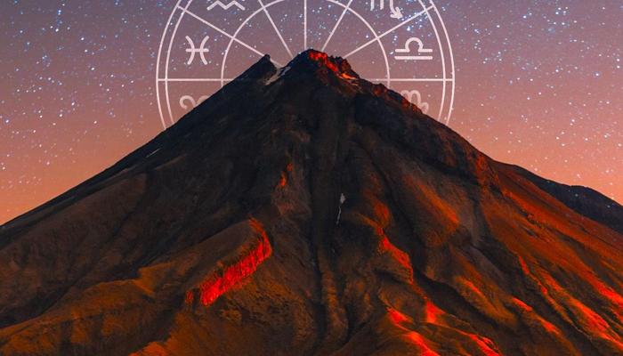 Zodiac Myths Debunked: See If Yours Is True!