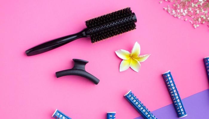 Best Hair Color For Your Skin Tone Revealed!