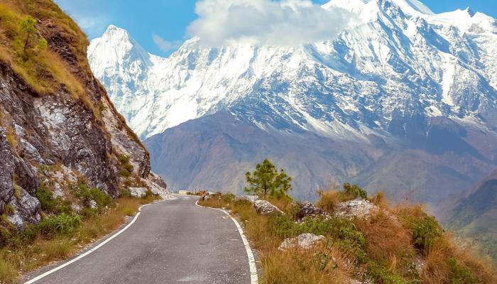 Travel the World Affordably on a Tight Budget