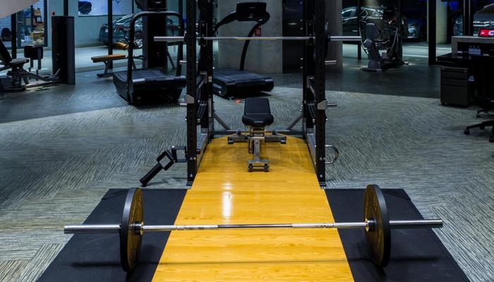 Get Stronger: Strength Training Tips Inside