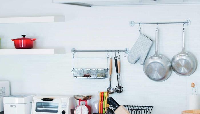 Master Cooking: Learn Key Culinary Skills Now