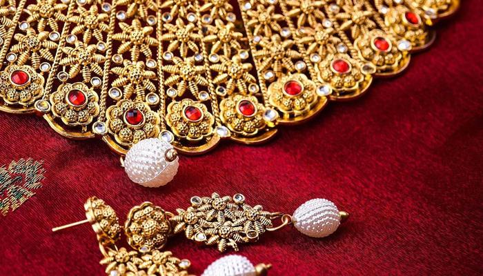 Discover India's Hidden Heritage Gems!