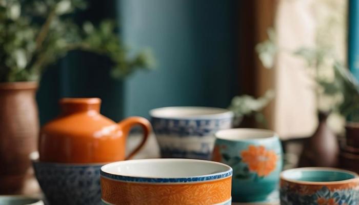 Throw an Indian Dinner Party for Fun!