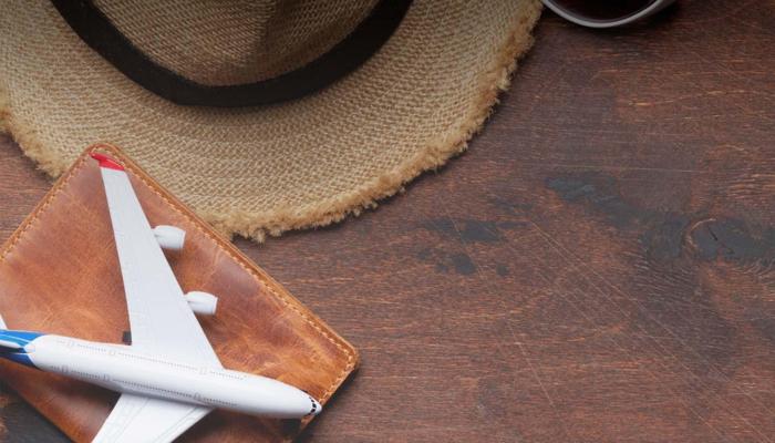 Travel Insurance Tips For A Worry-Free Trip