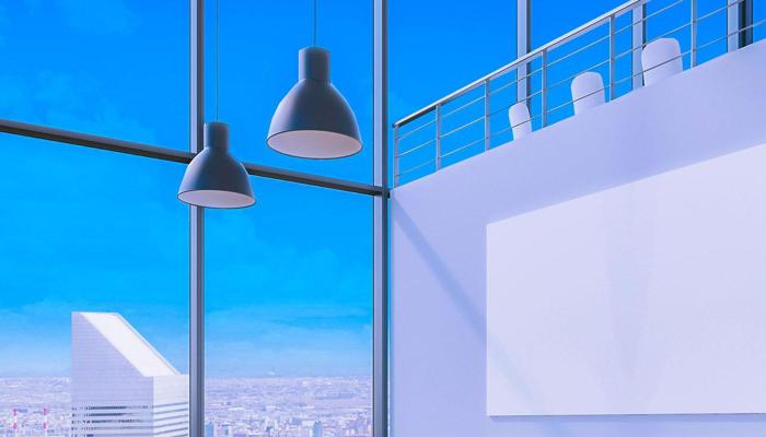 Stand Out: Brand Yourself for Job Success