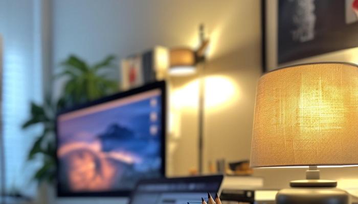 Boost Your Output: Tools for Top Performance