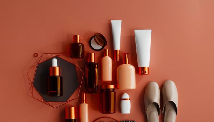 Best Self-Tanners Will Give You a Sizzling Glow