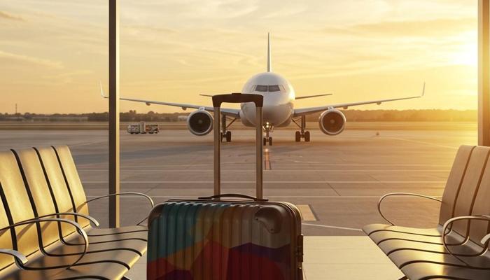 Local Guides Share Travel Stories Worldwide.