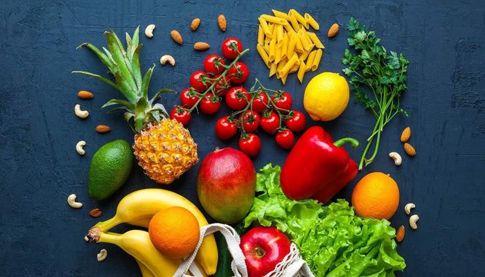 Boost Your Immunity Naturally With These Tips