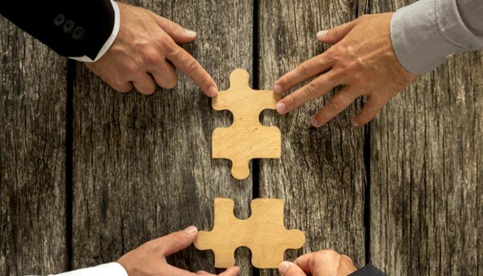 Boost Your Career: 7 Strategies For Success