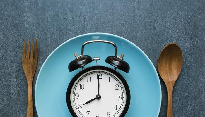 Intermittent Fasting: Is It Good or Bad?