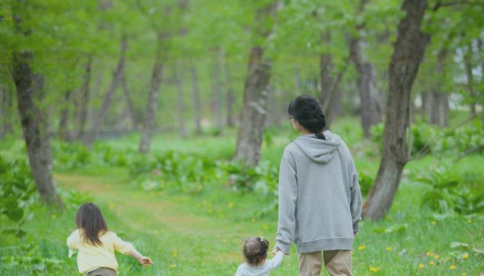 Top 10 Family Fun Activities Are Here!