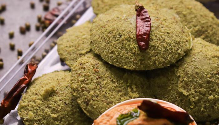 How Monsoon Season Shapes Indian Cuisine?