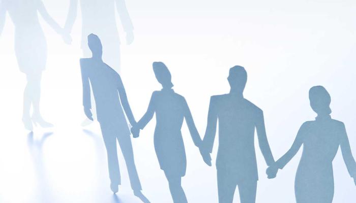 Emotion Drives Great Leadership, Study Shows