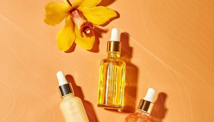 Reveal Radiant Skin With Exfoliating Polish