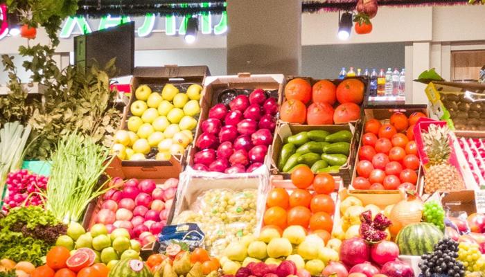 Whole Foods: Top 10 Benefits You Need to Know