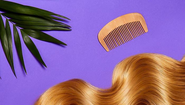 Try These 7 Hairstyles to Glam Up Your Outfit