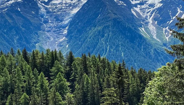 Plan An Unforgettable Trip With Multiple Stops