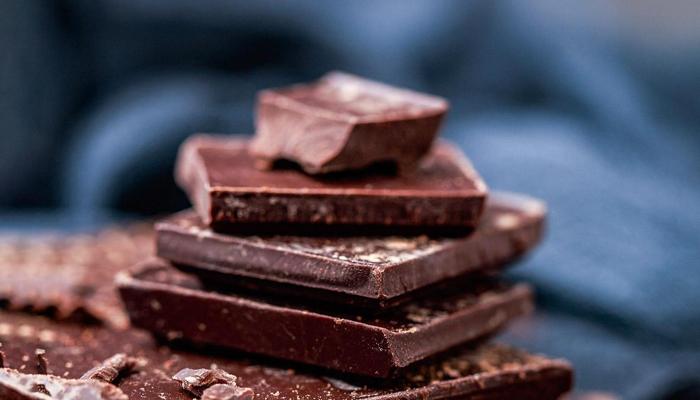 Is Dark Chocolate Actually Good For You?